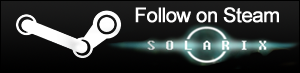 follow-solarix-steam