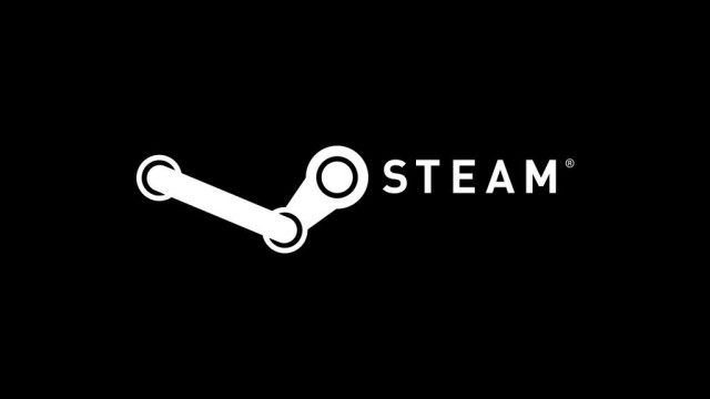 Steam