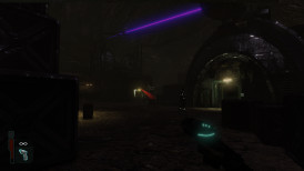 Solarix Screenshot