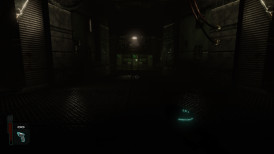 Solarix Screenshot